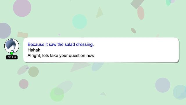 Array : How do I initialize this 2D array with null in Java? смотреть онлайн