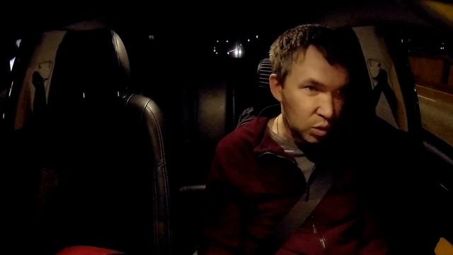 Ну вот и дожили))) Я думаю эт первый неуверенный шажок Яндекса. Ждём классификатор))) смотреть онлайн