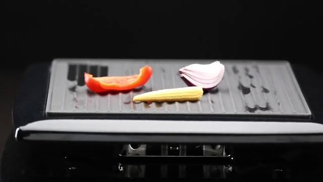 Комбинированная раклетница - гриль Steba RC 3