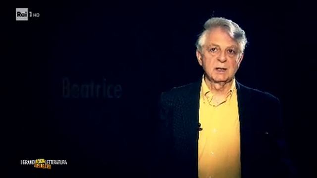 Dante Alighieri (1265-1321) смотреть онлайн