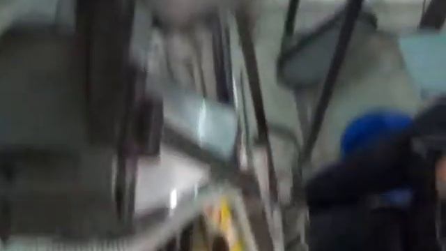 УПАКОВЩИК ПЕЛЬМЕНЕЙ. ВЕСОВОЙ ДОЗАТОР ВАРЕНИКОВ, upakovshchik pel'meney, dumplings packer смотреть онлайн