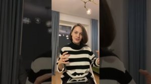 Прихожая в хрущевке: как организовать? | дизайн прихожей
