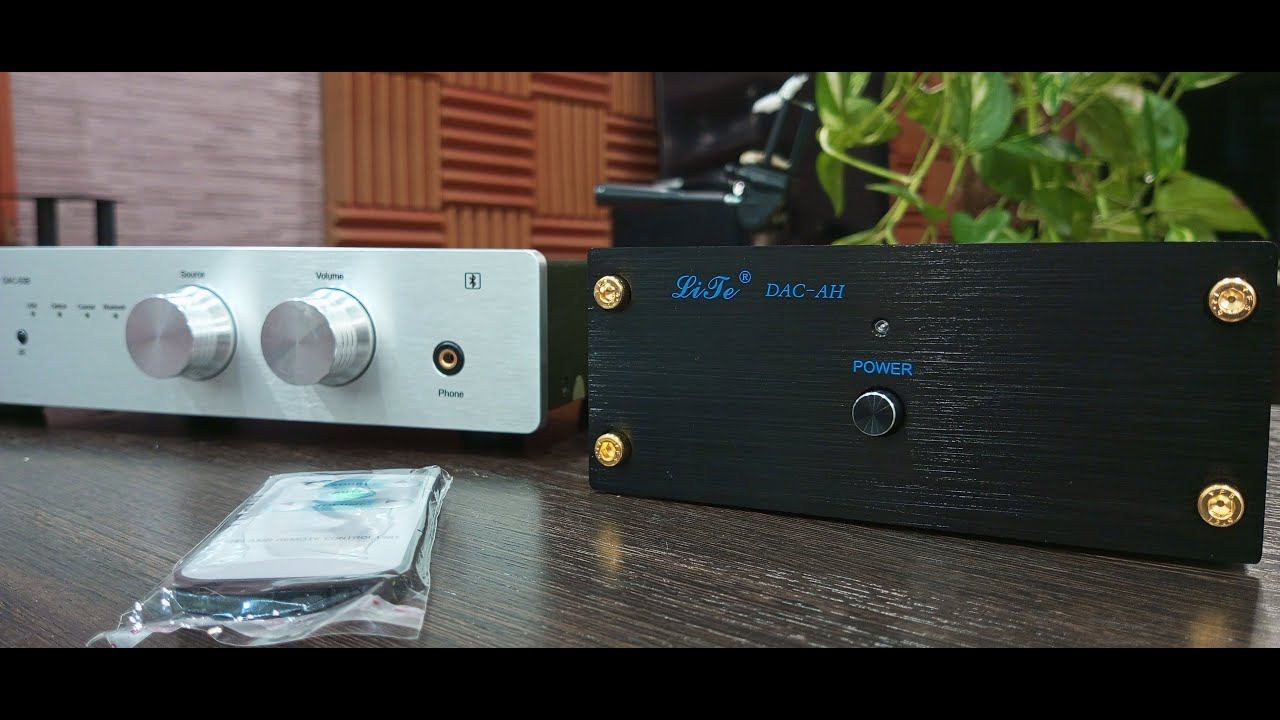 Немного аудио-покупок смотреть онлайн