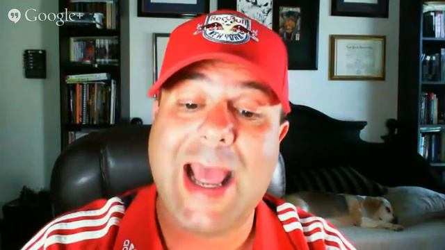 MLS Colorado Rapids vs LA Galaxy Major League Soccer 2014 смотреть онлайн