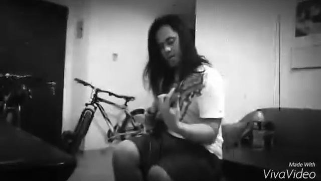 pang bading 😂😂😂 just play смотреть онлайн