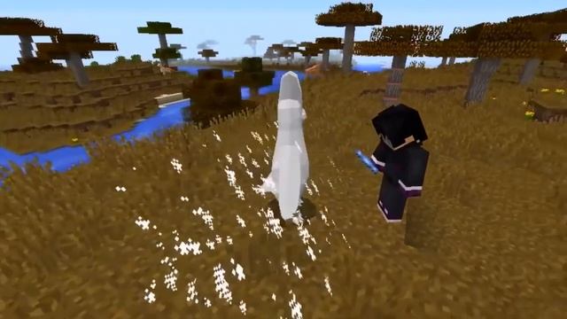 TOP 15 MODS para MINECRAFT PE 1.14 y 1.16 - 15 ADDONS para MINECRAFT PE смотреть онлайн
