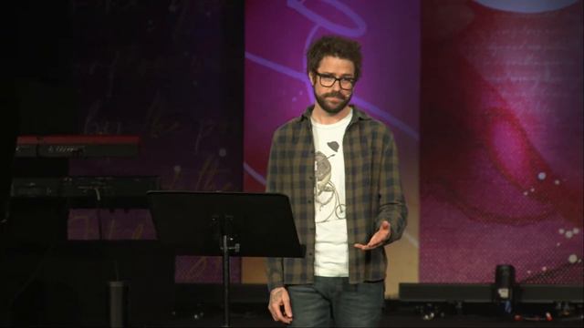 When Doubt is in the Driver's Seat. смотреть онлайн