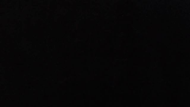 Фортануло! Остров Zwerev. Пати на просторах Финского залива. Пиратский корабль. Луч солнца. смотреть онлайн