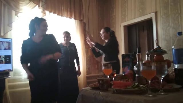 Сватья 8 марта смотреть онлайн