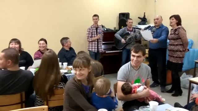 Проводы в армию смотреть онлайн