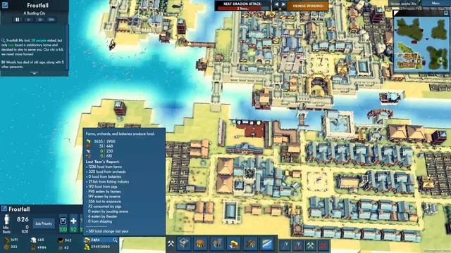 Kingdoms And Castles Tips and Tricks (New Alpha Update) смотреть онлайн