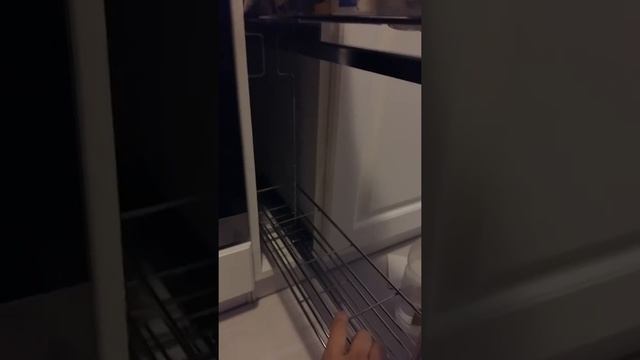 Бутылочница, кухни Зов смотреть онлайн