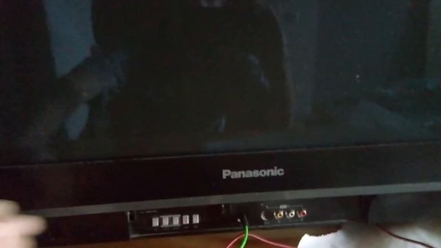 Выключается компьютер при запуске игры. Не знаю как решить проблему:( смотреть онлайн