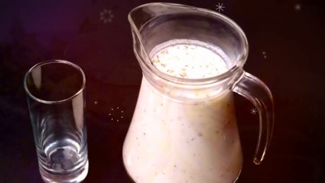 АЙРАН ПОЛЬЗА И ВРЕД | Польза айрана, Чем полезен айран.