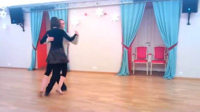 сэндвич обратный с выходом смотреть онлайн