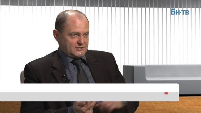 Задолженность по квартплате: грозит ли жильцам выселение? смотреть онлайн