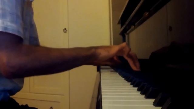 Scriabin studio op.2 n.1 in do# minore смотреть онлайн