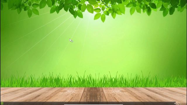 slax 11.2.0 Released After 2years! смотреть онлайн