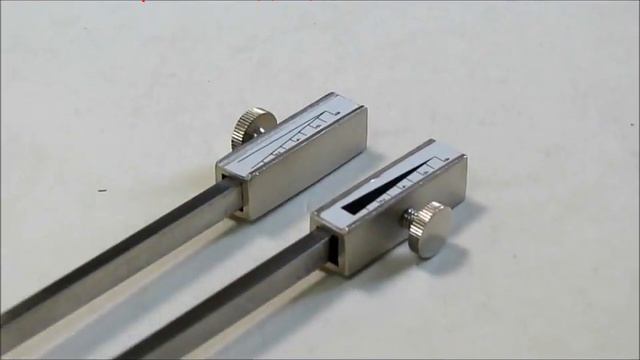 Камертон медицинский J-31-026 смотреть онлайн