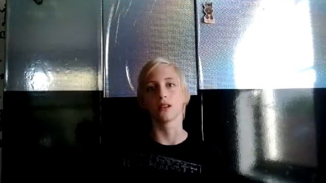 5. Dinge die ich hasse! смотреть онлайн