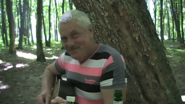 ЗЫБИН шоу #36 - Вова смотреть онлайн
