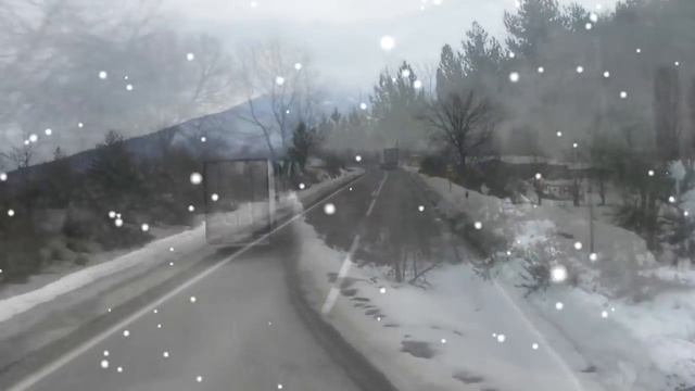 Новогоднее поздравление для друзей !2! смотреть онлайн