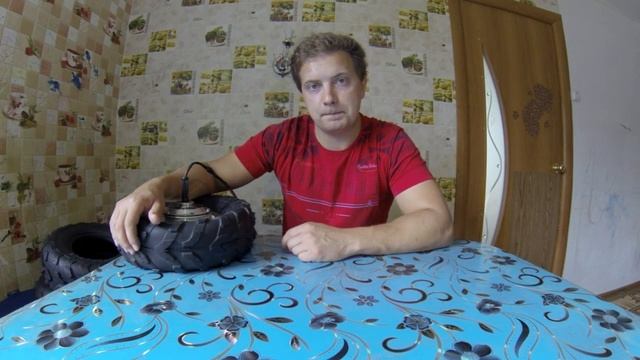 Борзые покрышки на квадроцикл смотреть онлайн