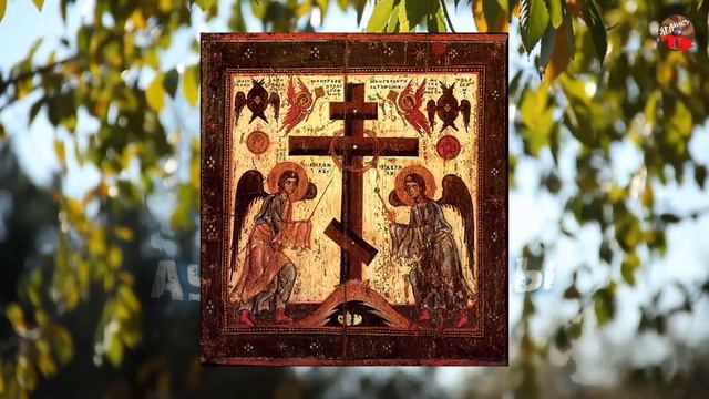 4 81 Великий Новгород,Часть 7,Исторические выводы,Владимир Козин смотреть онлайн