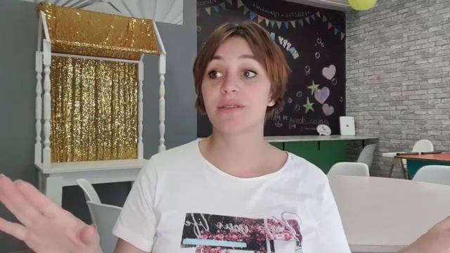 ВОЛОСЫ ДО ПОЯСА ! Третий месяц. смотреть онлайн