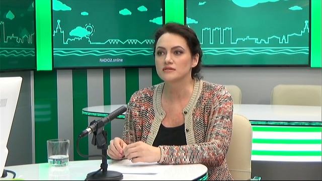 Самооценка у мужчин и женщин. Елена Жулаева, психолог "Городской психологической службы "Психологи смотреть онлайн