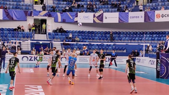 Лаури - доигровщик смотреть онлайн