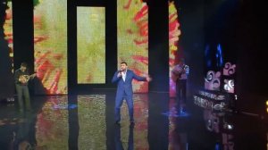 Артур Халатов "Не кружите ветра"