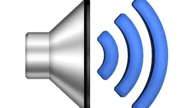 Sound Effect -10 CATS MEOWING Make your Cat or Dog Go Crazy смотреть онлайн