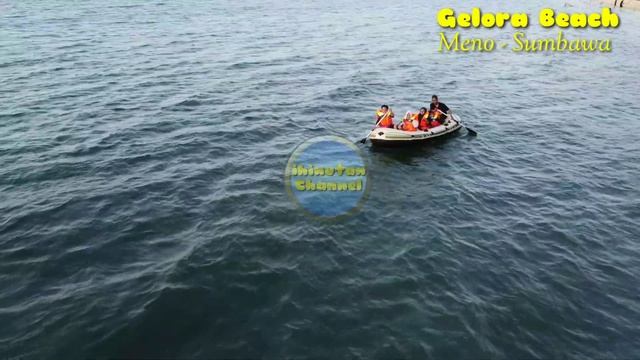 Banana boat game смотреть онлайн