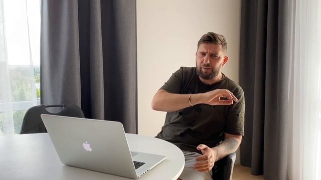 Секреты Творческой Энергии