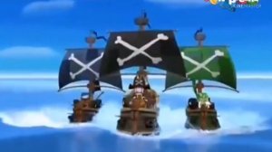 карусель анонс вспыш и чудо машинки 12:30. 001