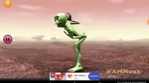 Такето пасито а а а