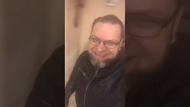 Девчонки скоро праздник ! Велком! смотреть онлайн