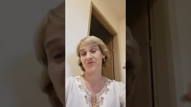 Я сильная. Мужичка. Стихи. Эстэр. смотреть онлайн