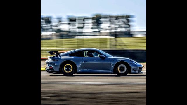 MTG - INSURREIÇÃO 1.0 - Phonk Killer & PHOROMANE (Speed Up)