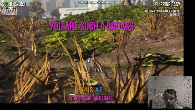 bandicam 2019 04 14 21 50 12 426 смотреть онлайн