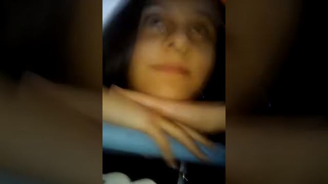 Видео правда или действие 2 часть смотреть онлайн