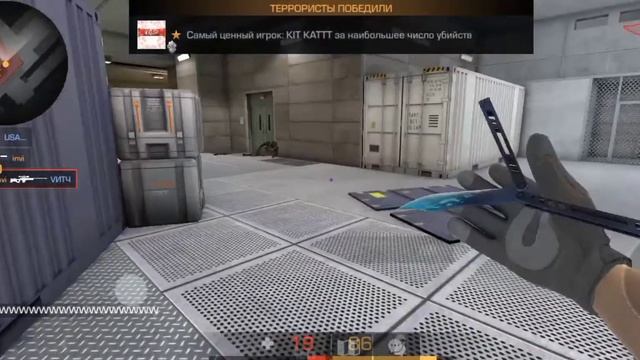 Разорвался ядерный гриб ??❤❤