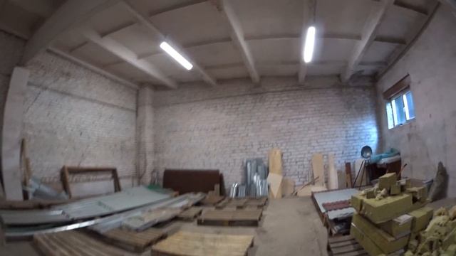Склад санаторий зеленая роща 265м смотреть онлайн