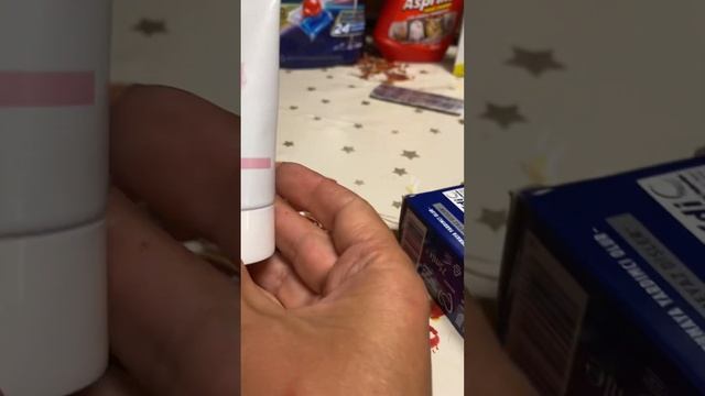 Что привезли из Турции ??❤️Шоппинг!