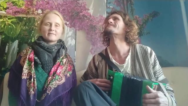 гармонь(1) смотреть онлайн