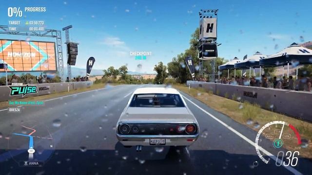 NVIDIA DRIVER UPDATE 378.49 - Details + links смотреть онлайн