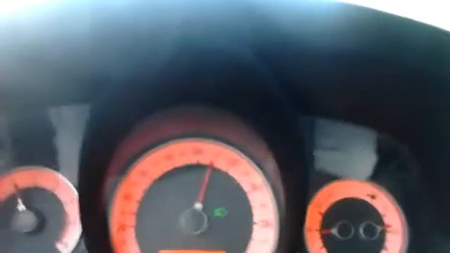 MOV018 смотреть онлайн