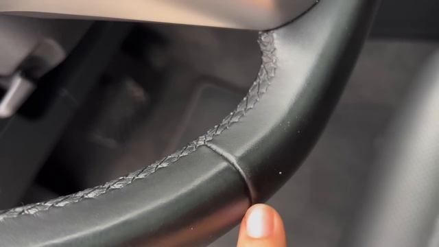 Пригнать машину Tesla Model 3 из Германии своим ходом || Сколько стоит тесла в Европе ? смотреть онлайн