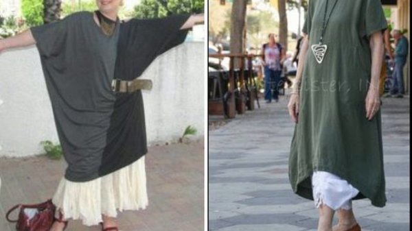 БОХО-БОХО МНОГО БОХО НЕ БЫВАЕТ